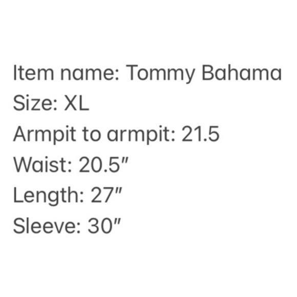 Tommy Bahama XL Sweater Silk Cashmere Cream Pineapple Long Sleeve Knit Top - Picture 3 of 15